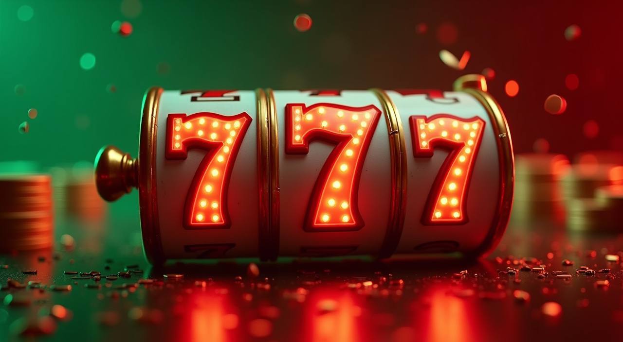 447c77 447c77 ব্যবহারের শর্তাবলী